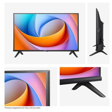 Телевизор Hisense 40A4Q фото №6