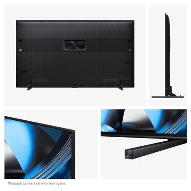 Телевизор Hisense 100U7SE фото №7