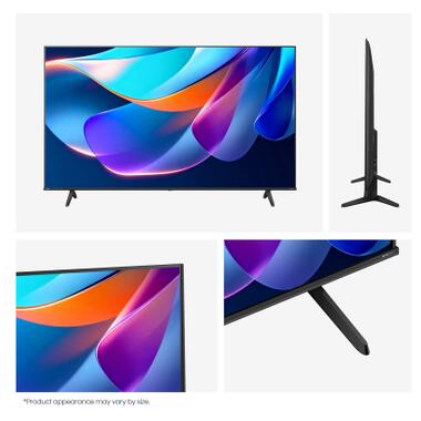 Телевизор Hisense 55A6S фото №9