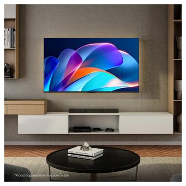 Телевизор Hisense 55A6S фото №4