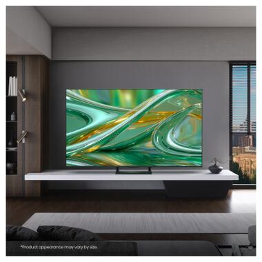 Телевизор Hisense 55E8S фото №7
