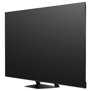 Телевизор Hisense 65U7S PRO фото №4