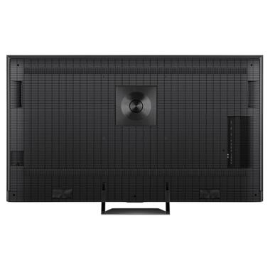 Телевизор Hisense 65U7S PRO фото №2