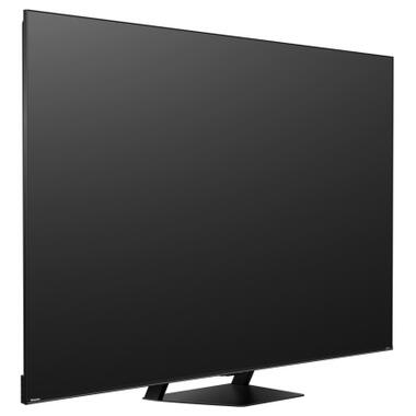 Телевизор Hisense 65U7S PRO фото №3