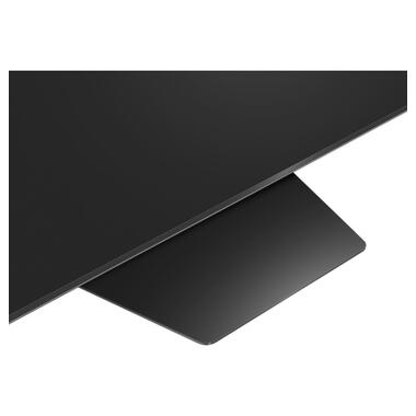 Телевизор Hisense 65U7S PRO фото №9