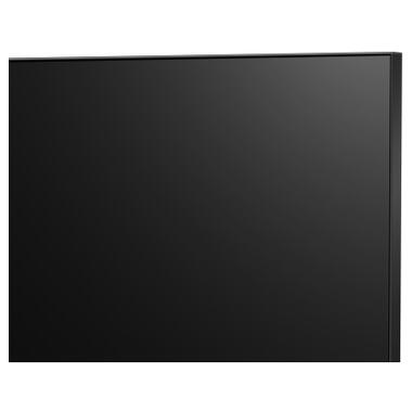 Телевизор Hisense 65U7S PRO фото №8