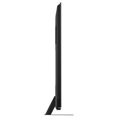 Телевизор Hisense 65U7S PRO фото №5