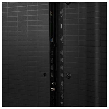 Телевизор Hisense 65U7S PRO фото №7