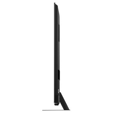 Телевизор Hisense 65U7S PRO фото №6