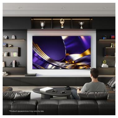 Телевизор Hisense 65U7S PRO фото №10