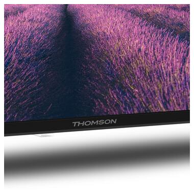Телевізор Thomson Android TV 40 FHD 40FA2S13 фото №5