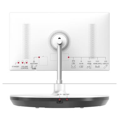 Телевизор THOMSON 32HA4M44 фото №3