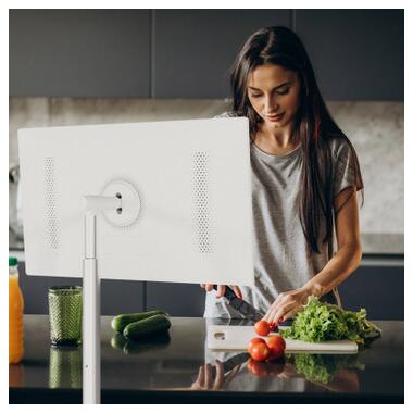 Телевизор THOMSON 32HA4M44 фото №5