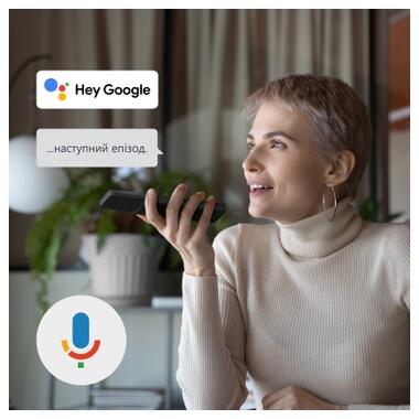 Телевизор THOMSON 43QG7C04 фото №9