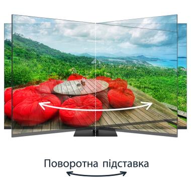 Телевизор THOMSON 43QG7C04 фото №10