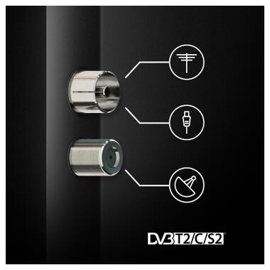 Телевизор THOMSON 43QG7C04 фото №12