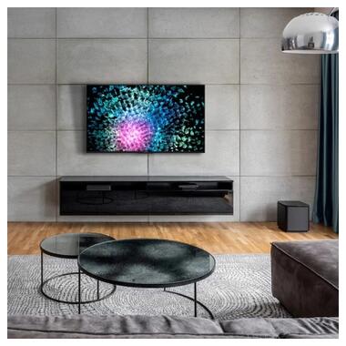 Телевизор THOMSON 55MG7C15 фото №9