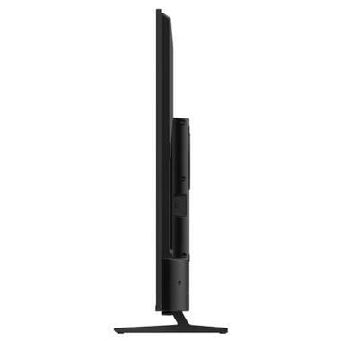 Телевизор THOMSON 55MG7C15 фото №5