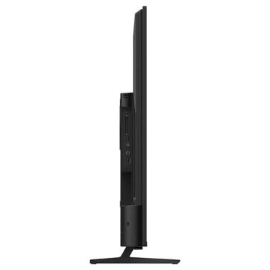 Телевизор THOMSON 55MG7C15 фото №4