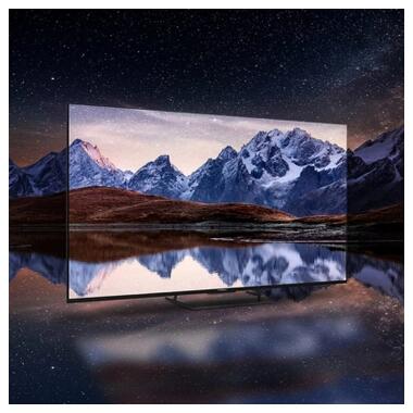 Телевизор THOMSON 55MG7C15 фото №8