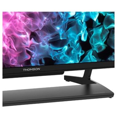 Телевизор THOMSON 55MG7C15 фото №3