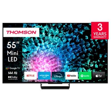 Телевизор THOMSON 55MG7C15 фото №1