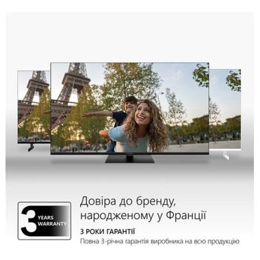 Телевизор THOMSON 55MG7C15 фото №7