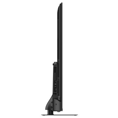 Телевизор THOMSON 65QG7C04 фото №6