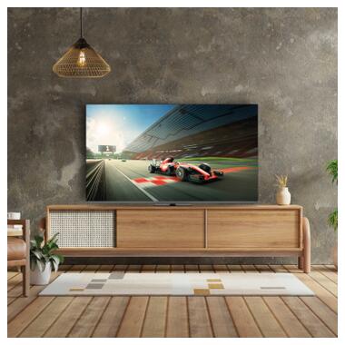 Телевизор THOMSON 65QG7C04 фото №8