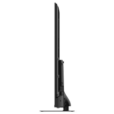 Телевизор THOMSON 65QG7C04 фото №5