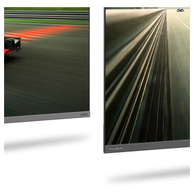 Телевизор THOMSON 65QG7C04 фото №7