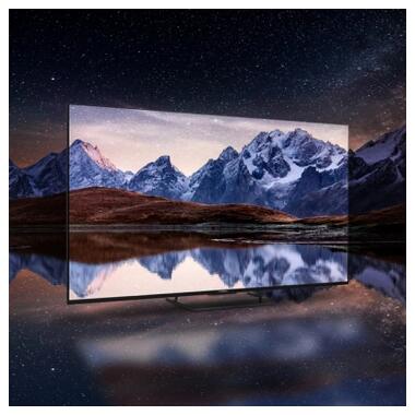 Телевизор THOMSON 75MG7C15 фото №11