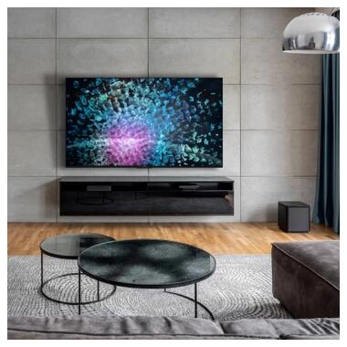 Телевизор THOMSON 75MG7C15 фото №7