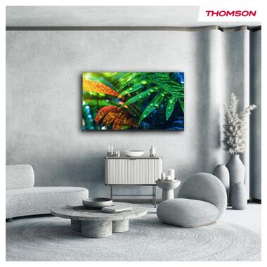 Телевизор THOMSON 43MG7C15 фото №3
