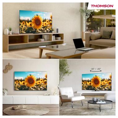 Телевизор THOMSON 43MG7C15 фото №11