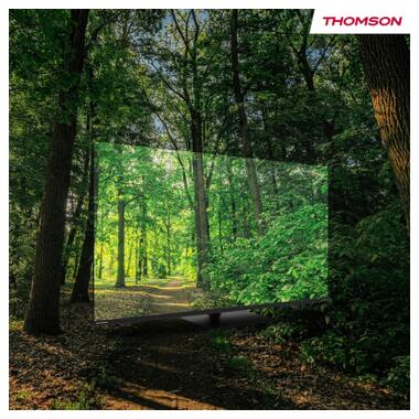 Телевизор THOMSON 43MG7C15 фото №9