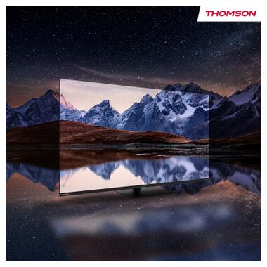 Телевизор THOMSON 43MG7C15 фото №8