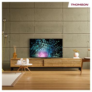 Телевизор THOMSON 43MG7C15 фото №2