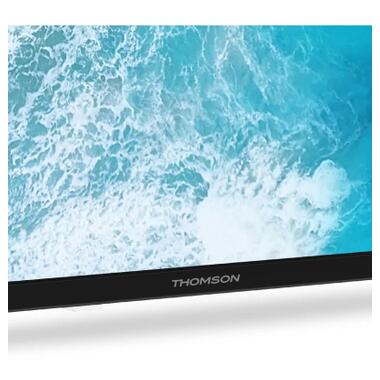 Телевизор THOMSON 43UG4S15 фото №4