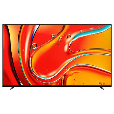 Телевизор Sony K-85XR70 фото №6
