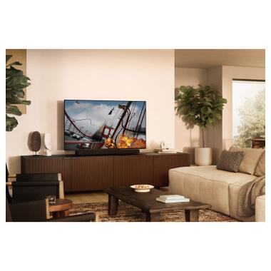 Телевизор Sony K-85XR70 фото №4