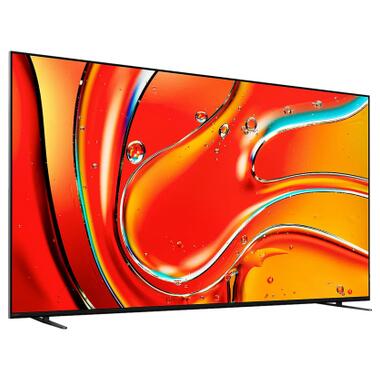 Телевизор Sony K-85XR70 фото №2