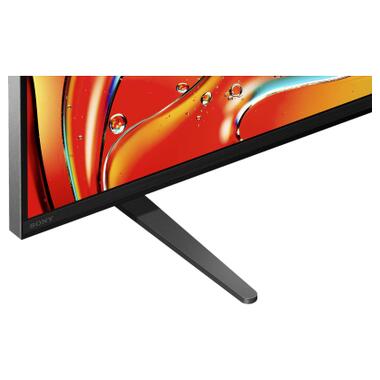 Телевизор Sony K-85XR70 фото №12