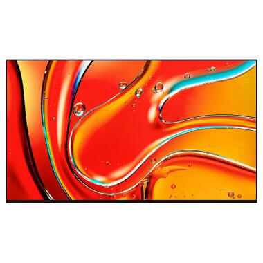 Телевизор Sony K-85XR70 фото №7