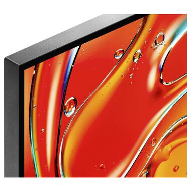 Телевизор Sony K-85XR70 фото №11