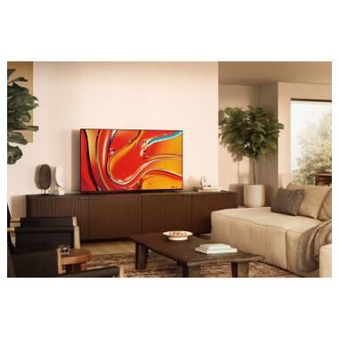 Телевизор Sony K-85XR70 фото №5