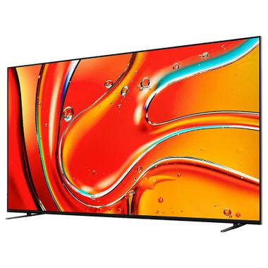 Телевизор Sony K-85XR70 фото №3