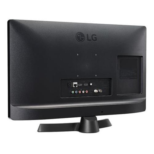 Телевізор LG 28TL510S-PZ фото №8