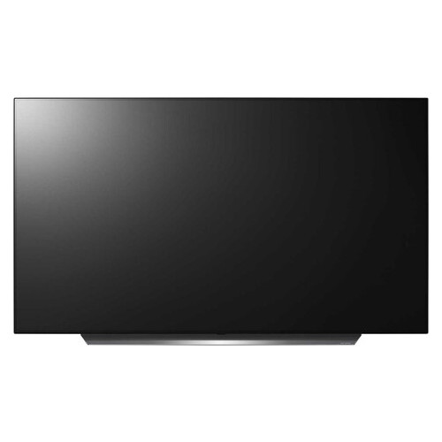 Телевізор LG OLED55C9 *EU фото №2
