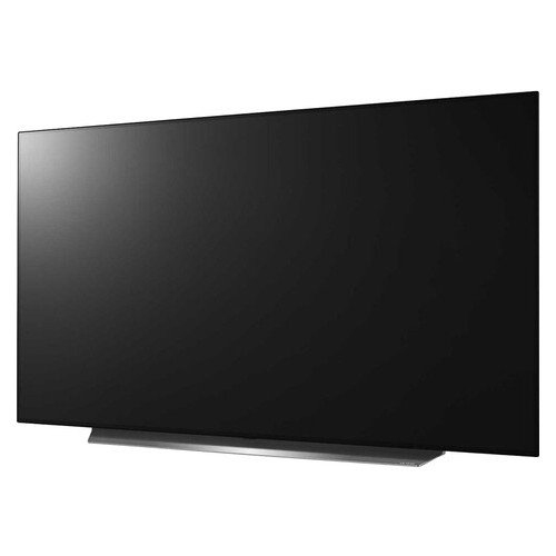 Телевізор LG OLED55C9 *EU фото №4